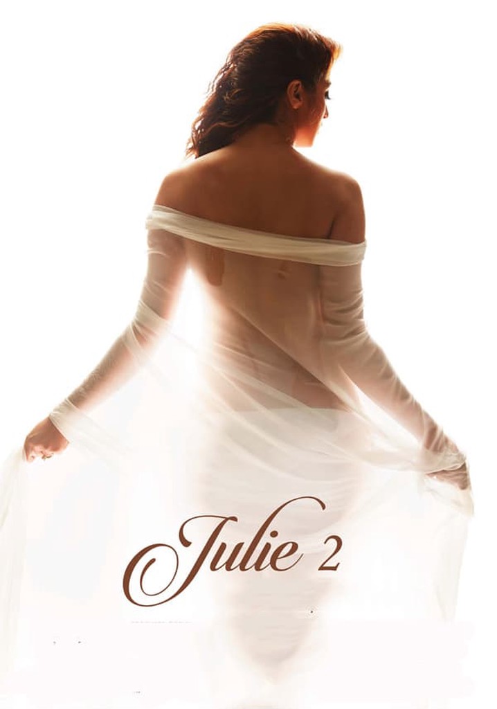 Julie 2 full 2025 movie download in hindi