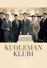 Kuoleman klubi