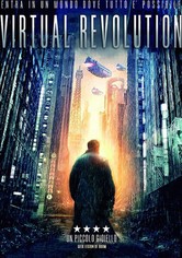Virtual revolution