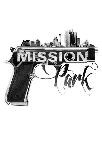 Mission Park