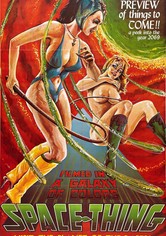 Space Thing