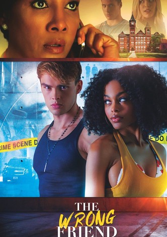 Mai fidarsi di quel ragazzo