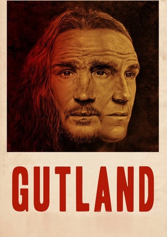 Gutland