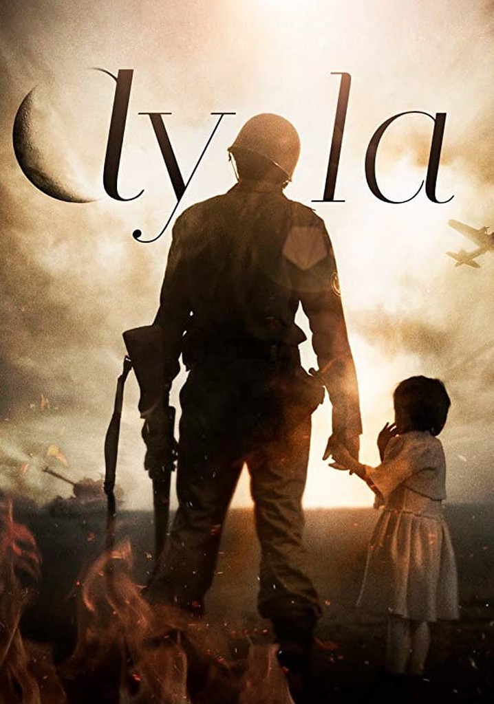 Ayla The Daughter Of War Watch Stream Online 