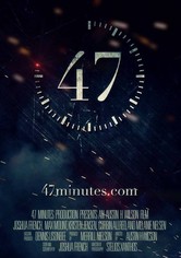 47 Minutes