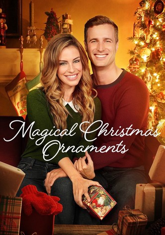 Watch online clearance christmas in love