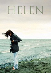 Helen