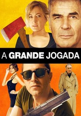 A Grande Jogada