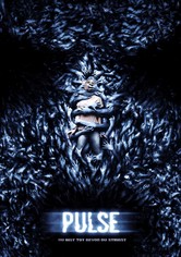 Pulse - Du bist tot, bevor Du stirbst!