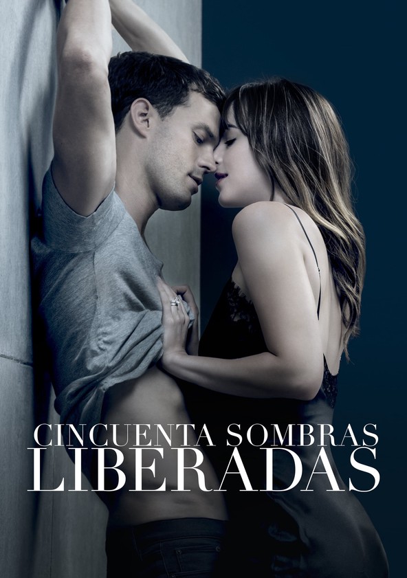 Cincuenta liberadas - película: Ver online