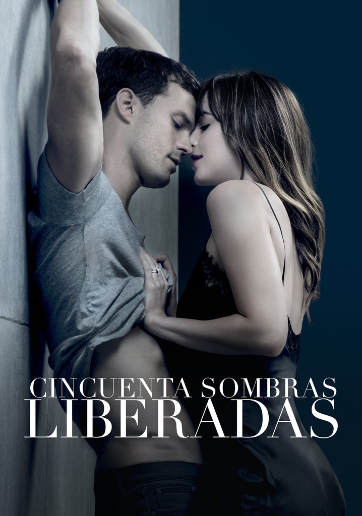 50 Sombras De Grey Pelicula Completa