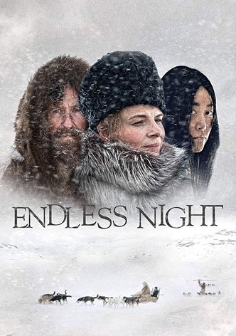 Endless Night