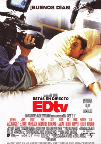 EDtv