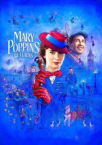 123movies best sale mary poppins