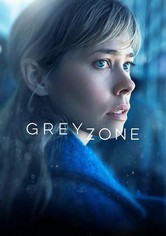 Greyzone