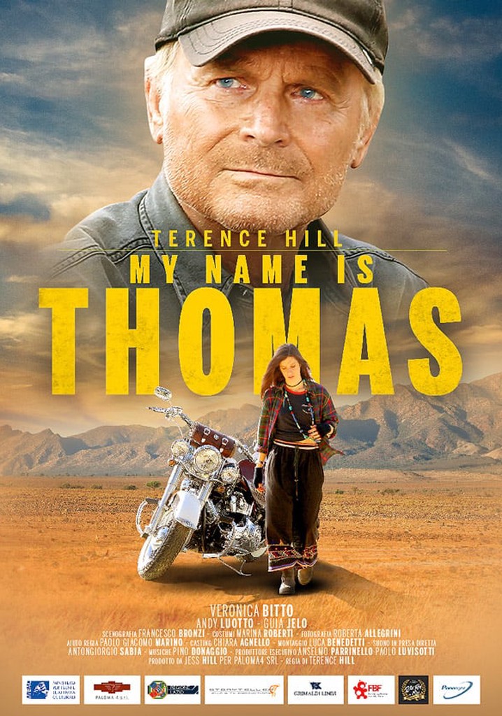 my-name-is-thomas-streaming-where-to-watch-online