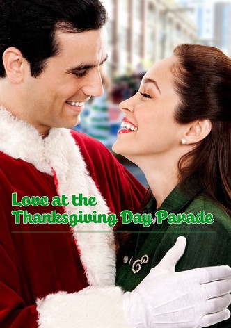 Watch the thanksgiving house full online movie