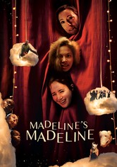 Madeline's Madeline