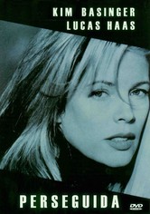 Perseguida