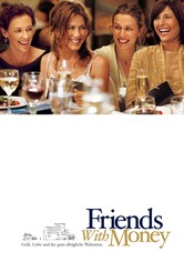 Freunde mit Geld