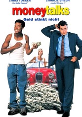 Money Talks - Geld stinkt nicht