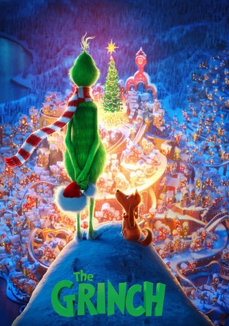 Stream sale elf putlocker