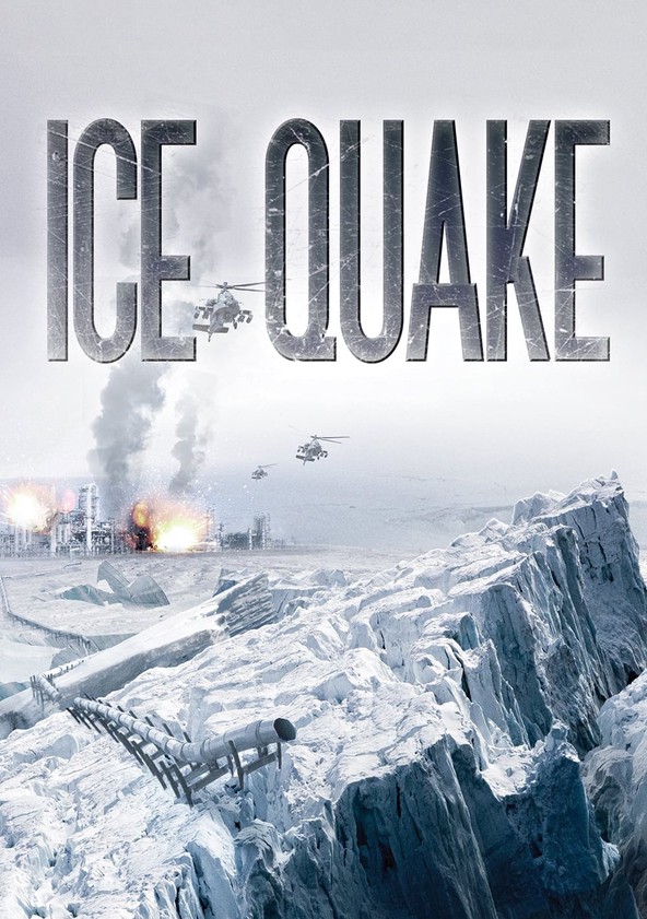 Watch the quake movie online online free