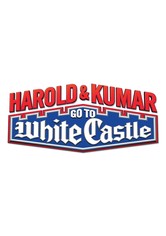 Harold & Kumar Go to White Castle