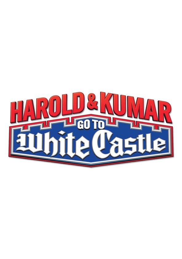 harold and kumar go to white castle full movie google drive
