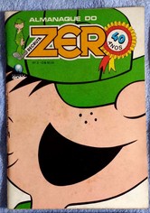 Beetle Bailey - シーズン 1