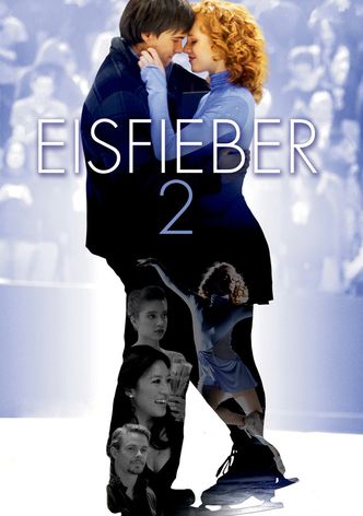 Eisfieber 2