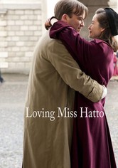 Loving Miss Hatto