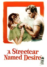 A Streetcar Named Desire