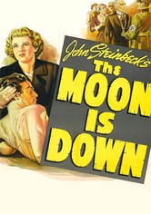 The Moon Is Down
