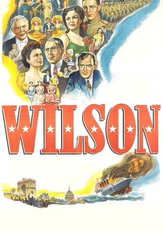 Wilson