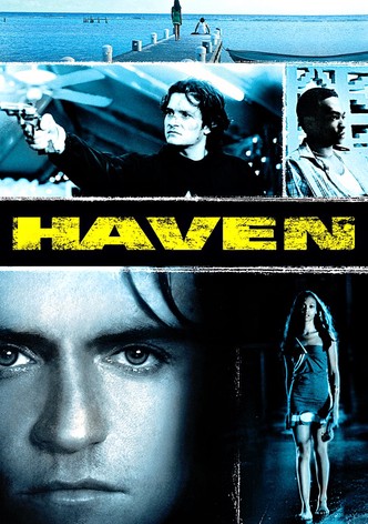 Haven