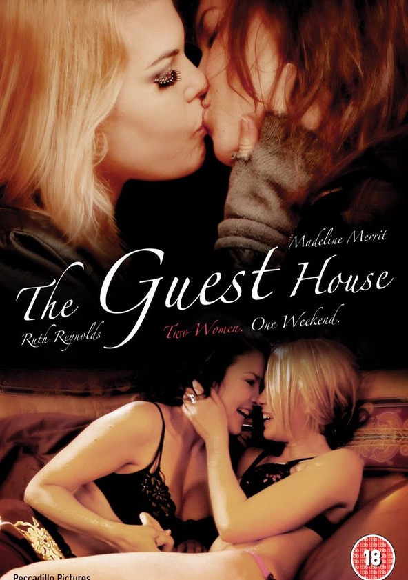 Watch the guest best sale house full movie free