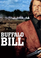 Buffalo Bill