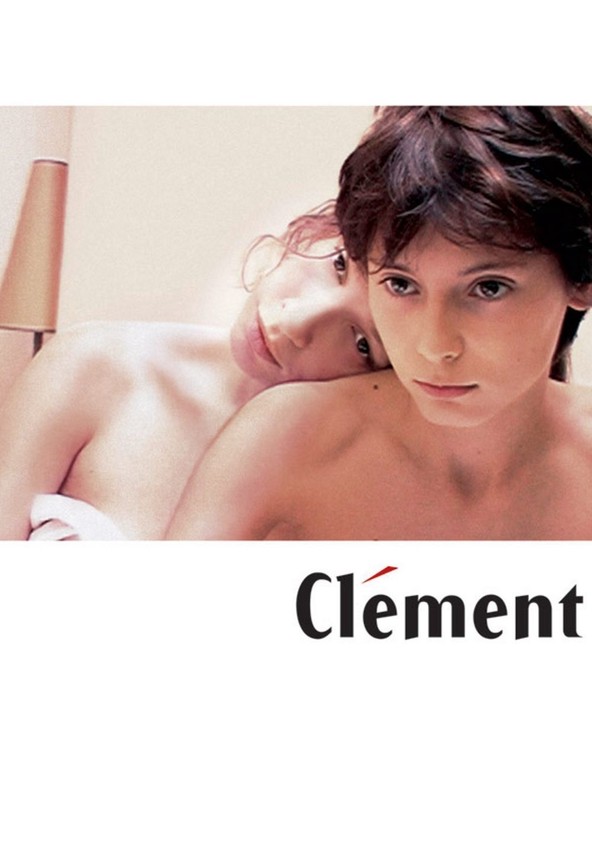 Clement movie where to watch streaming online