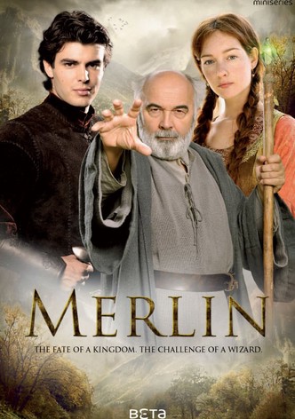 Merlin