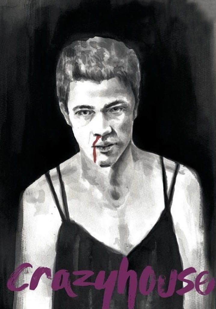Crazyhouse