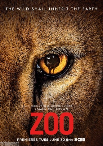 Zoo