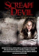 Scream at the Devil