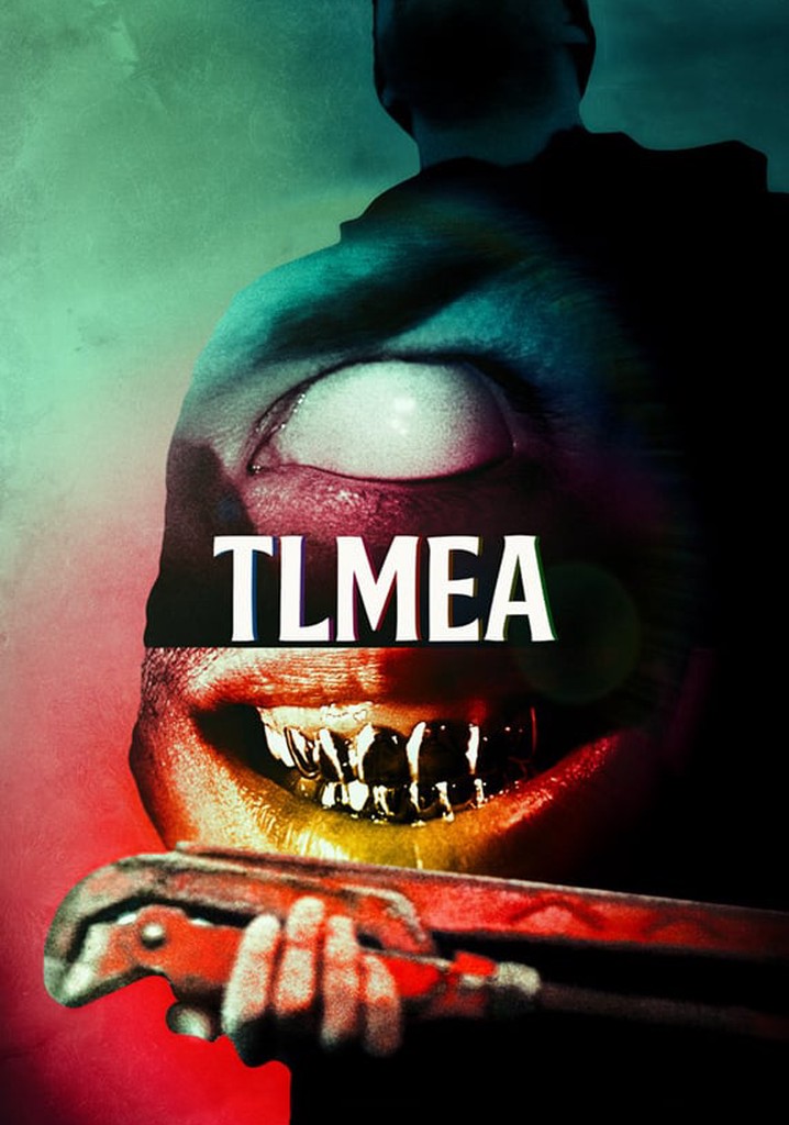 TLMEA