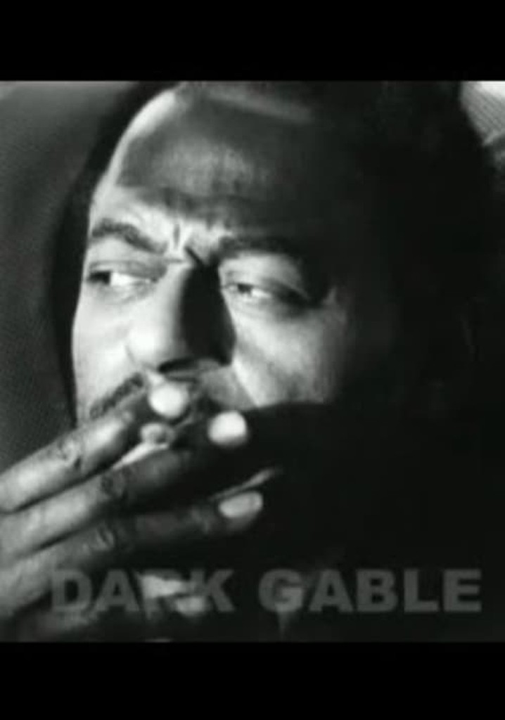 Dark Gable