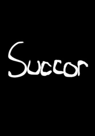 Succor