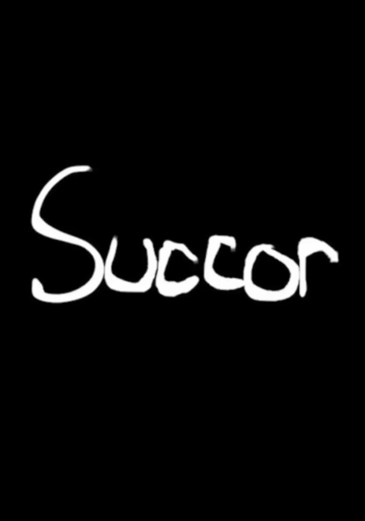 Succor