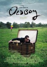 Oldboy