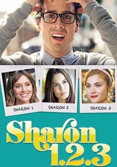 Sharon 1.2.3.