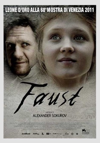 Faust